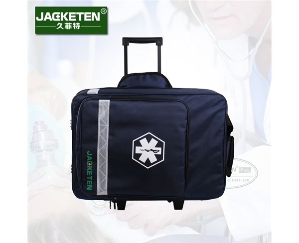 车载应急包/JKT-036(定制)