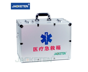 医疗急救箱JKT-06
